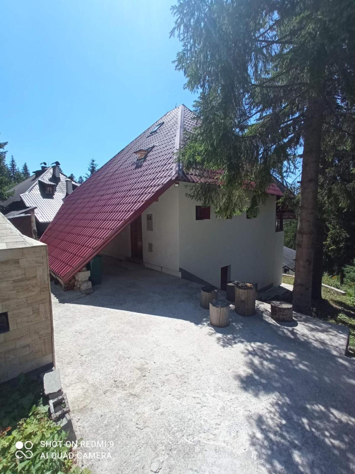 Druga Prica Vlasic