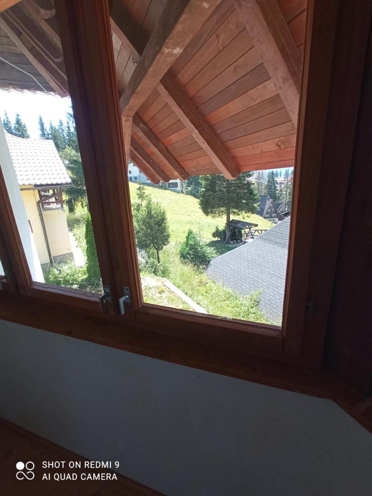Lodge Druga Prica *