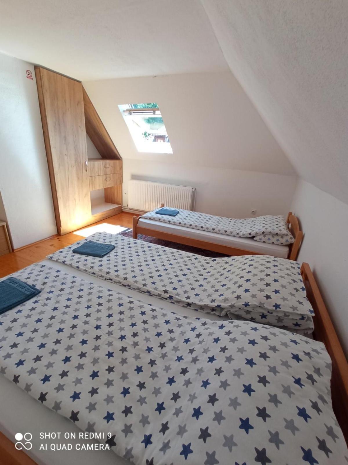 Lodge Druga Prica *
