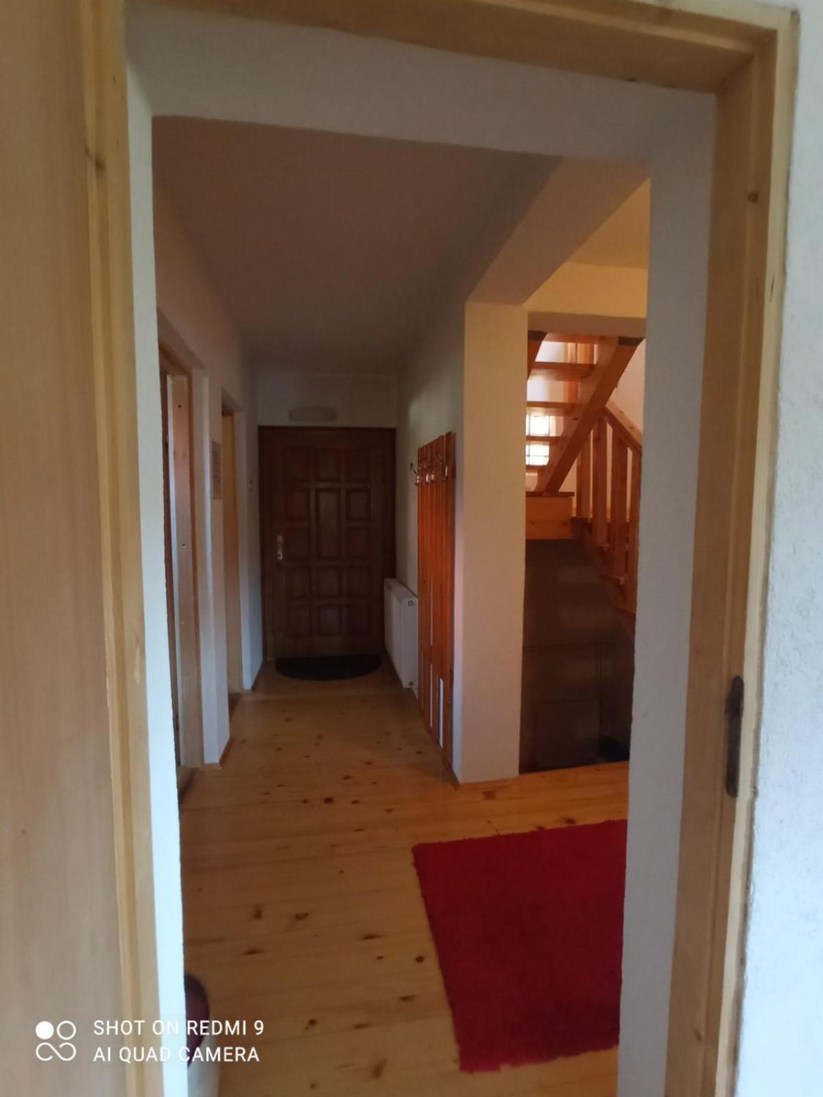 Lodge Druga Prica